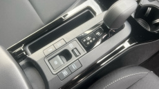 Toyota Prius 2.0 PHEV Design 5dr CVT Hatchback